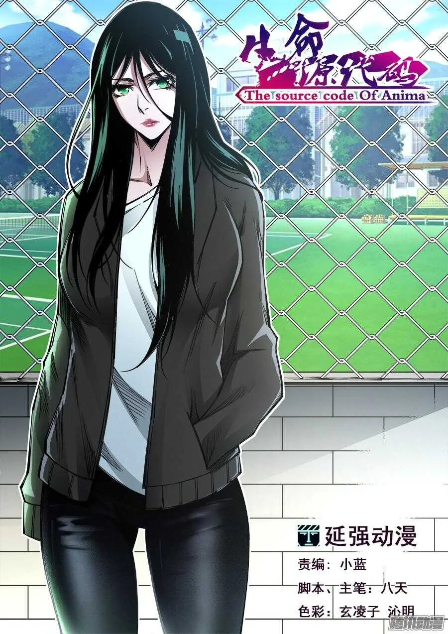 201 第1页