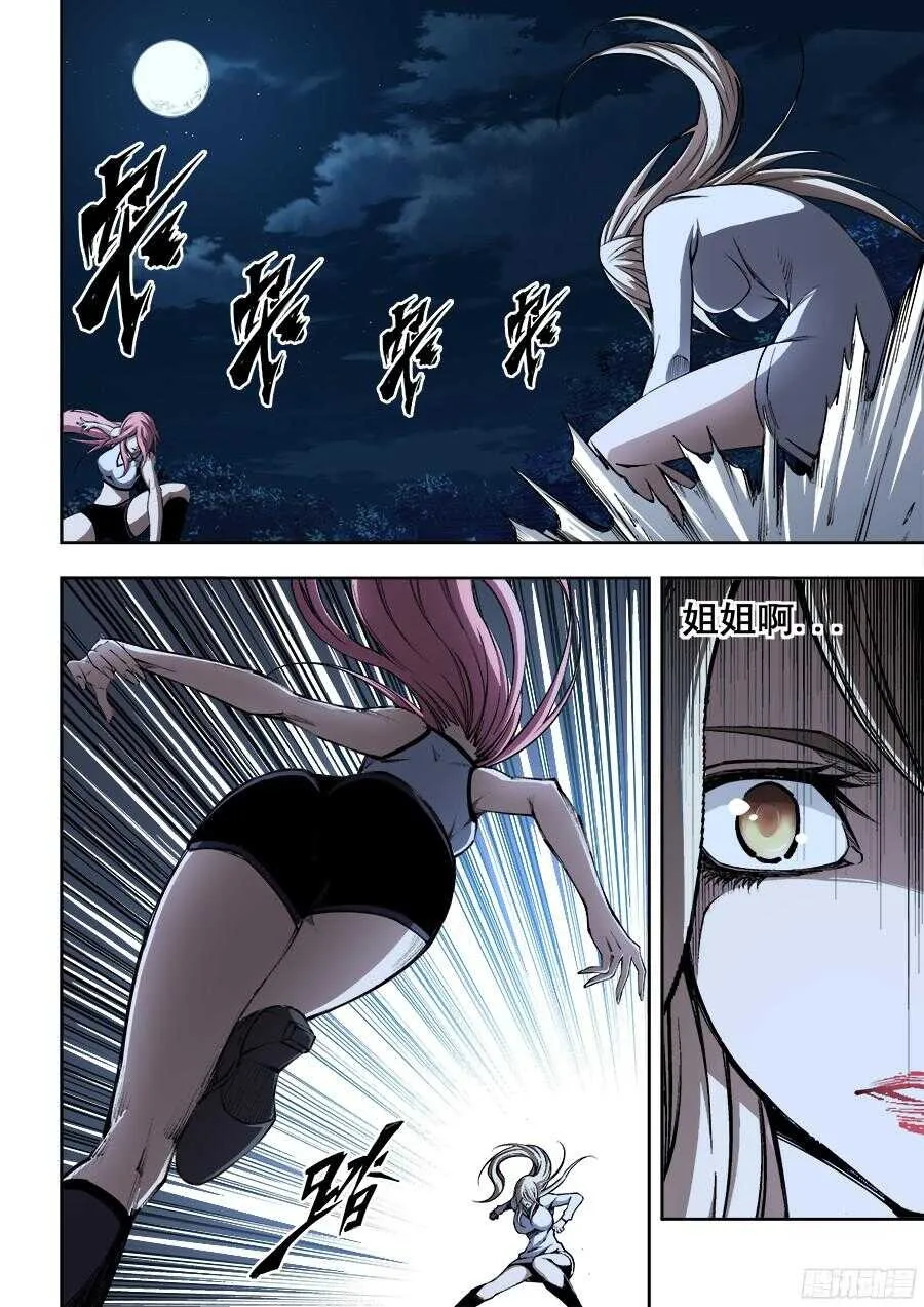 215 第5页