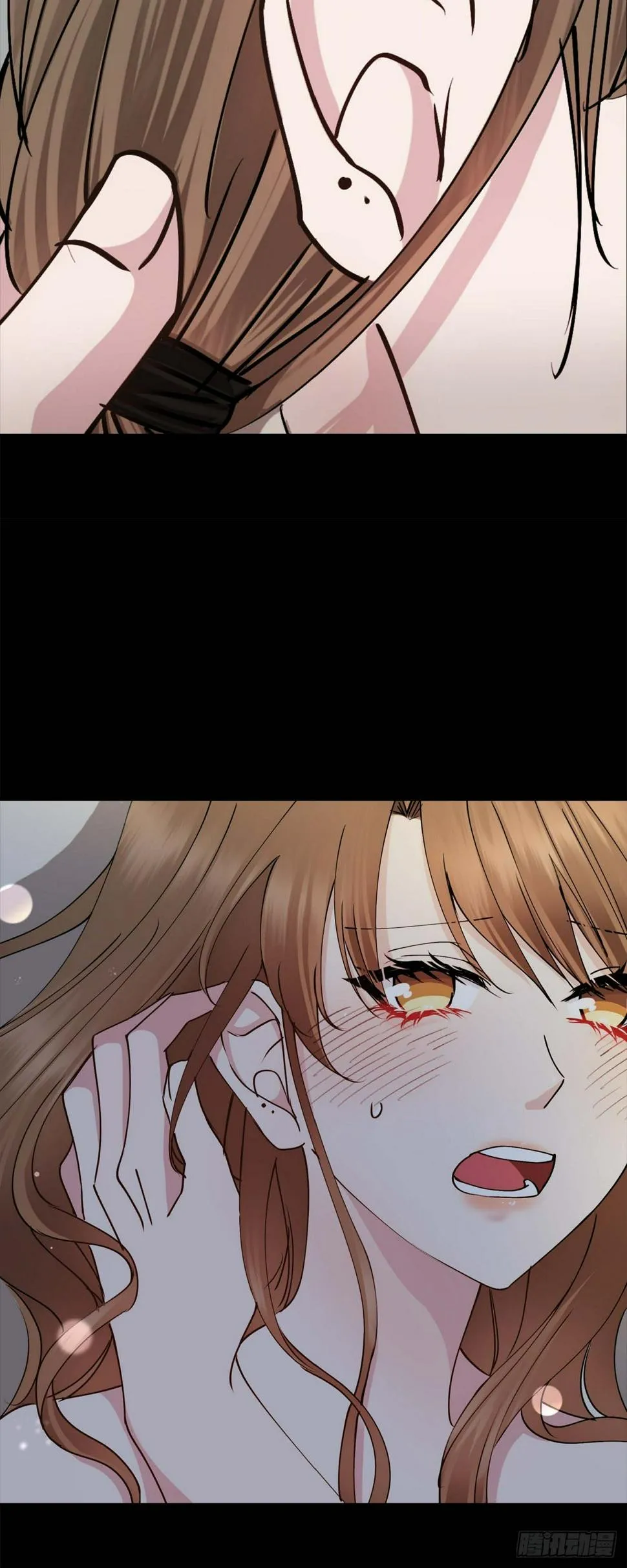 05 肯定要又拒绝我了吧 第10页