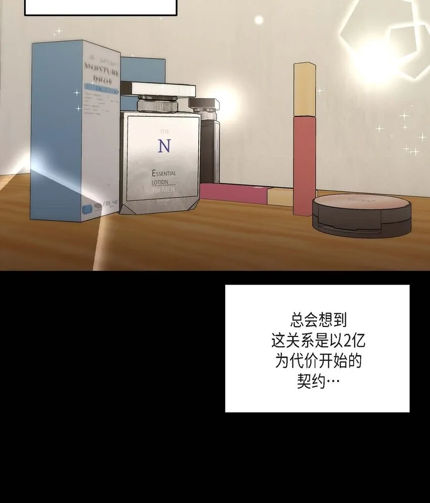 25 出差礼物 第52页