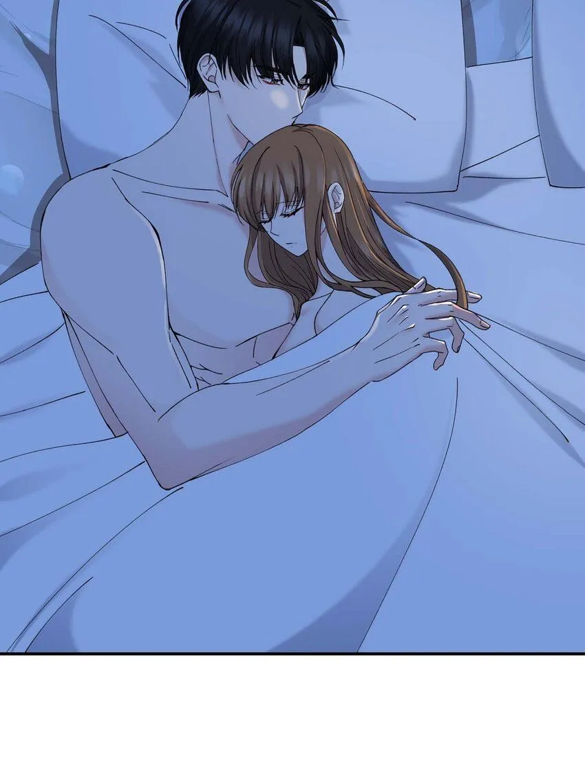 33 我被垮了 第4页