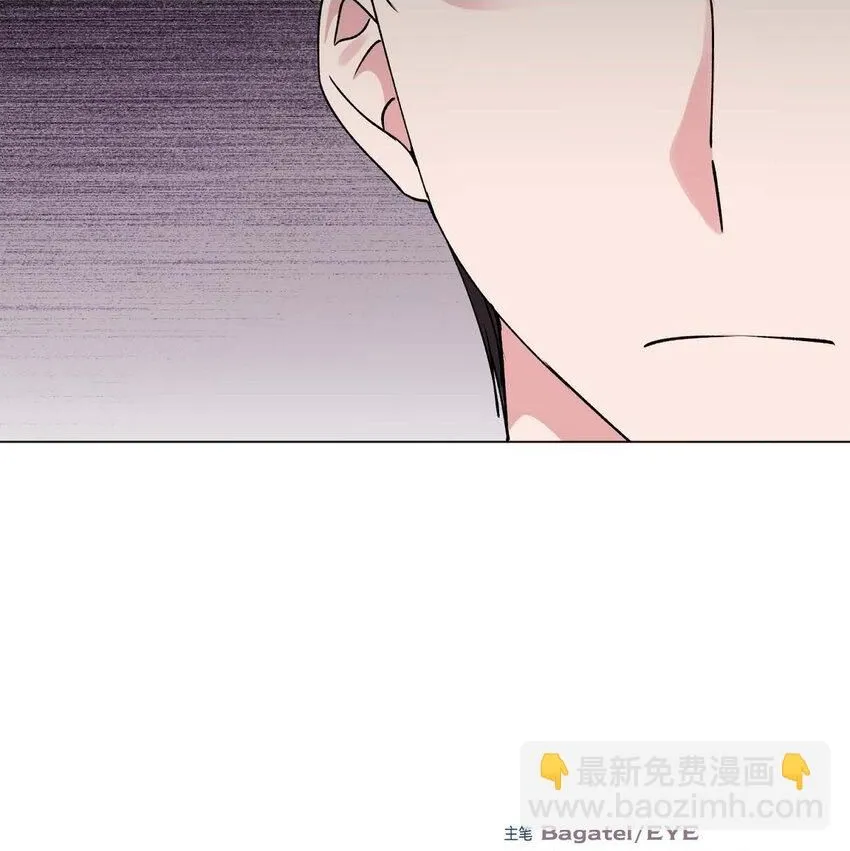 31 请求你就到此为止吧 第2页
