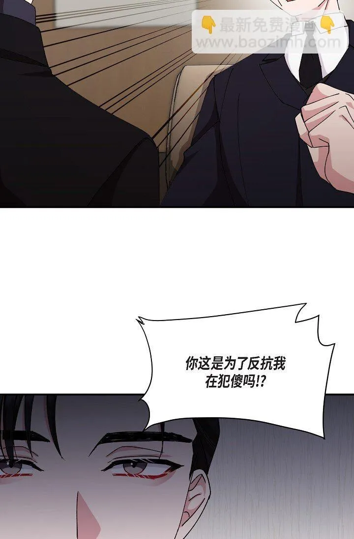 28 游乐场 第13页