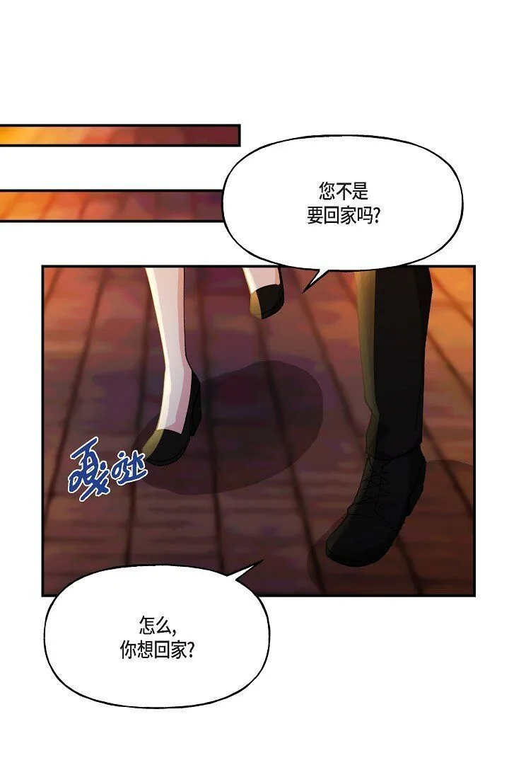 28 游乐场 第66页