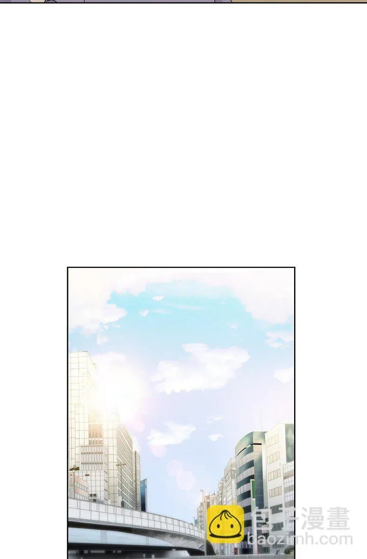 27 生日蛋糕 第8页