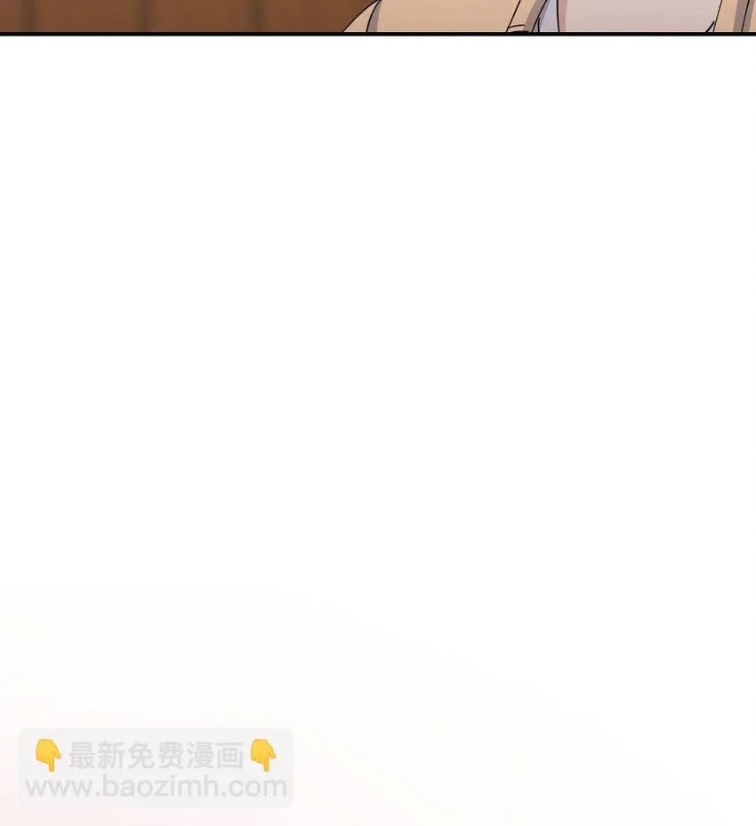 34 现在我还不能放开你 第3页