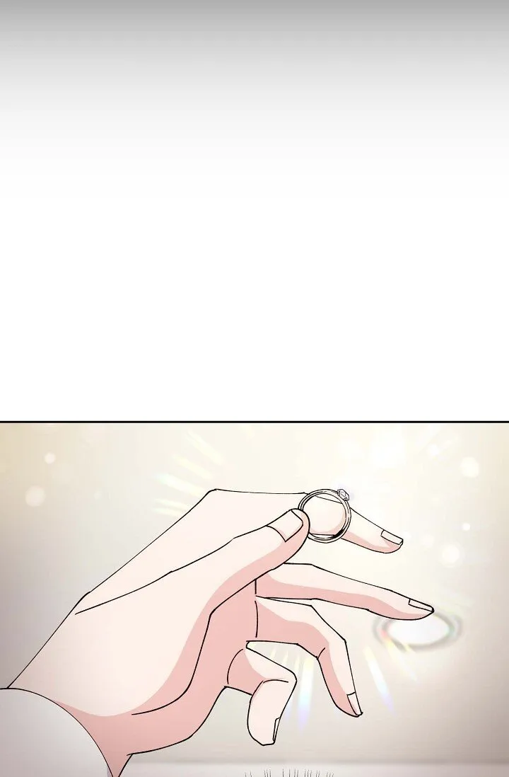 41 人生第一次的表白 第73页
