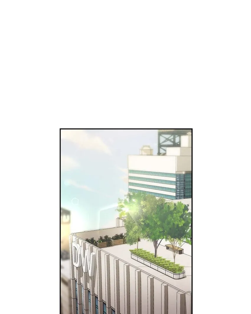 39 他是同父异母的哥哥 第49页