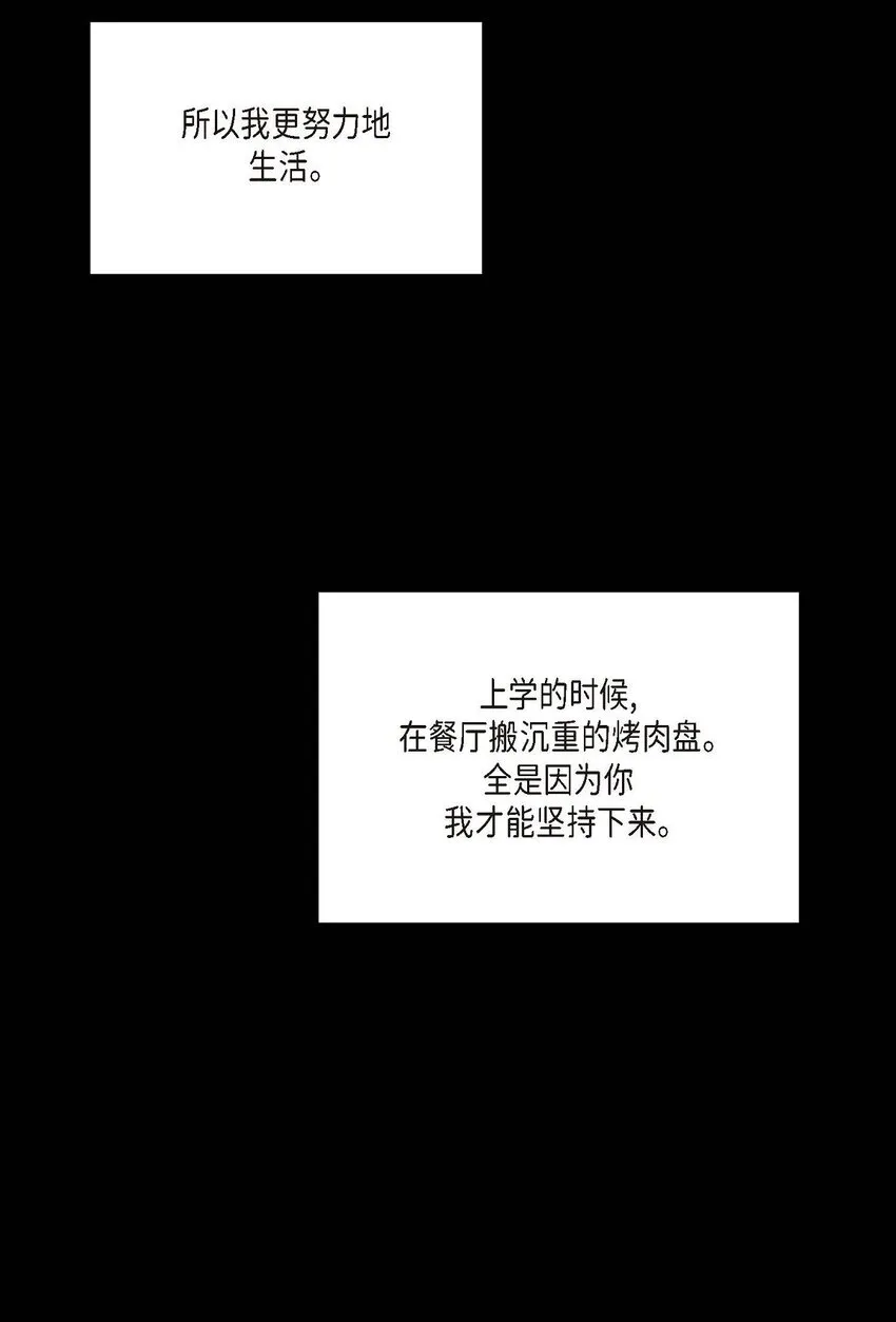 37 我绝对不会拖您后退 第12页