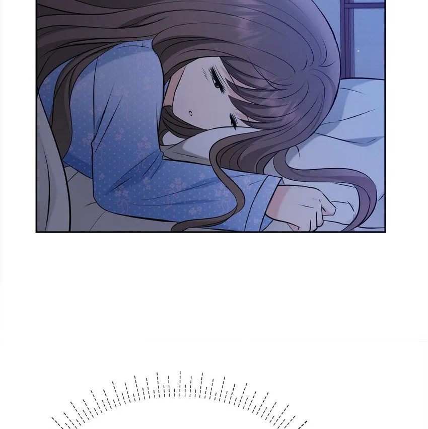 28 我不小心睡着了 第28页