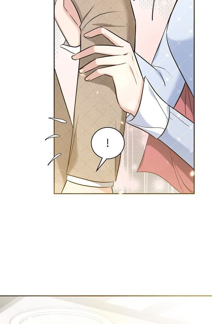 25 能克服心理阴影吗？ 第35页