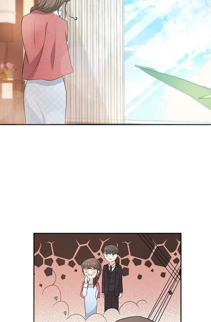 25 能克服心理阴影吗？ 第60页