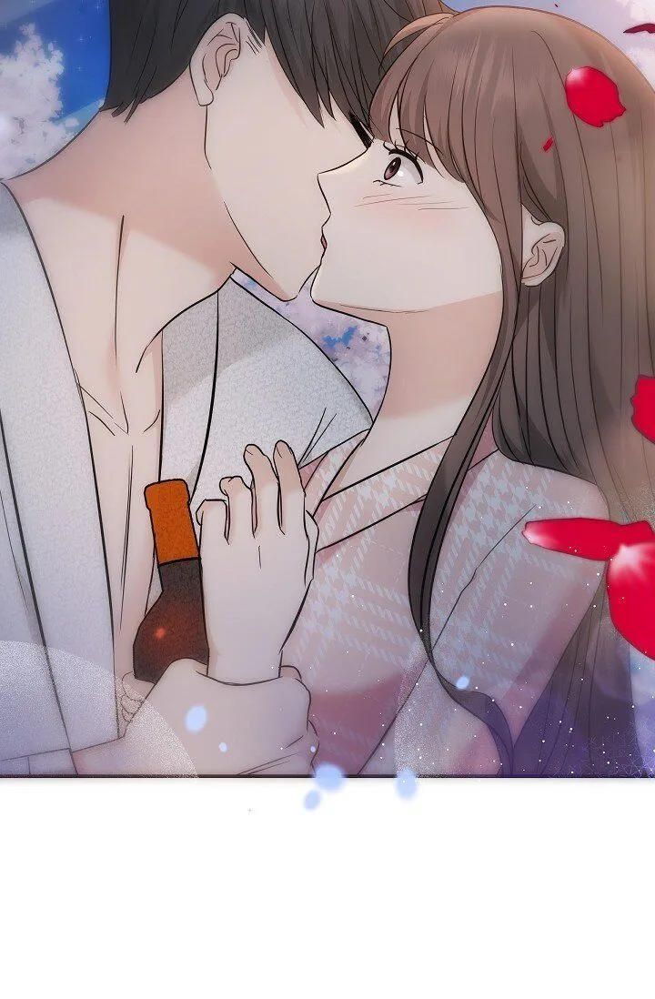 23 这该不会是梦吧？ 第24页