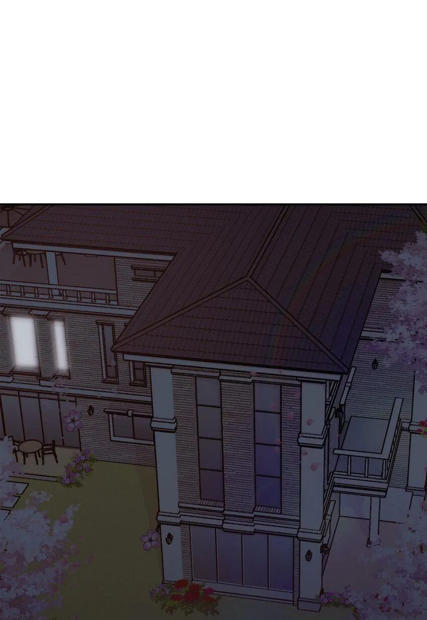 22 过生日 第25页