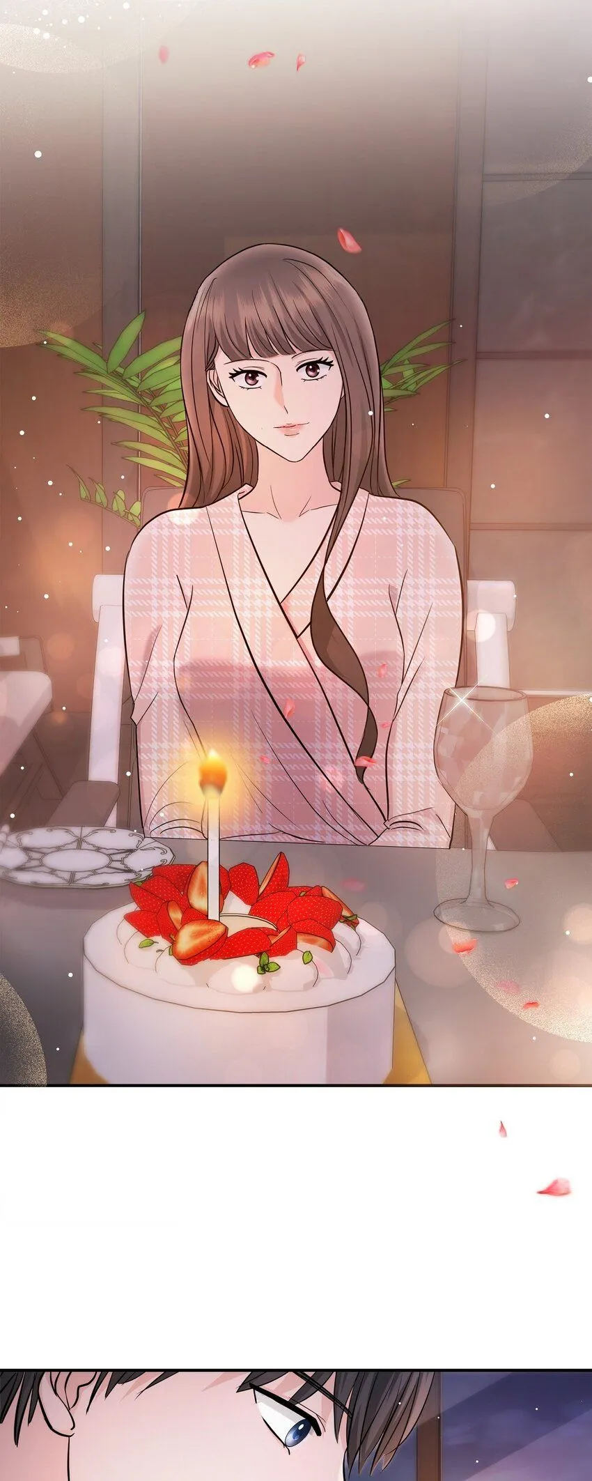 22 过生日 第31页