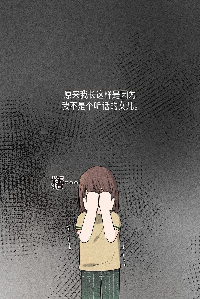 22 过生日 第51页