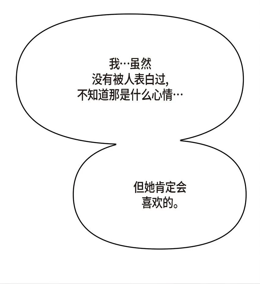 22 过生日 第70页