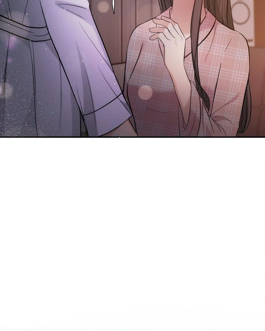 22 过生日 第74页