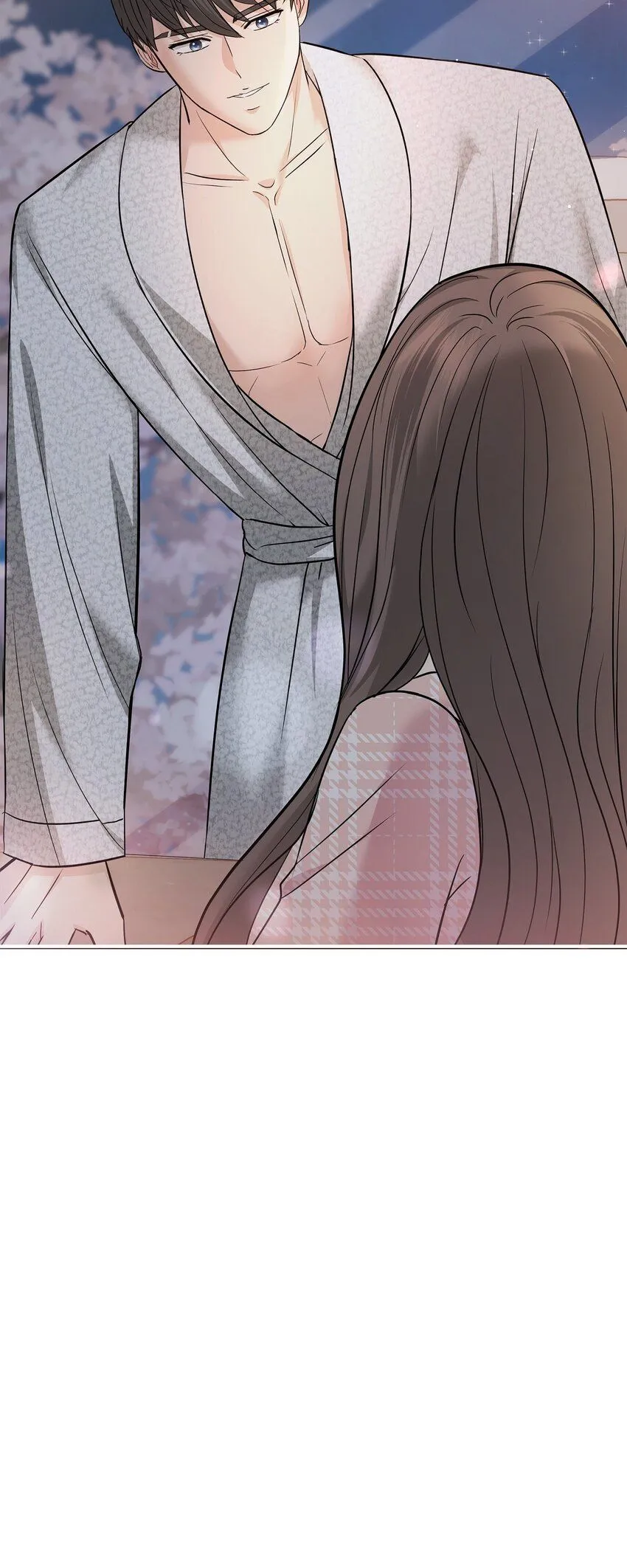 22 过生日 第76页