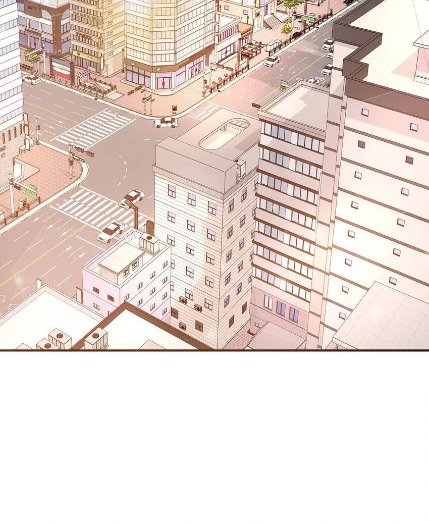 21 态度真够冷的 第15页