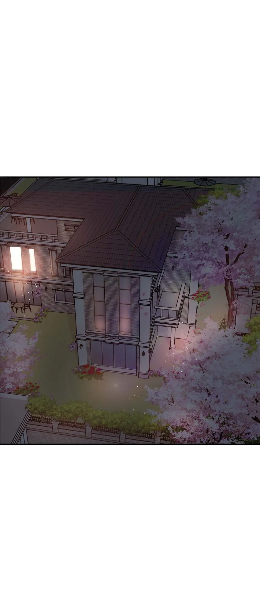 18 跟踪 第1页