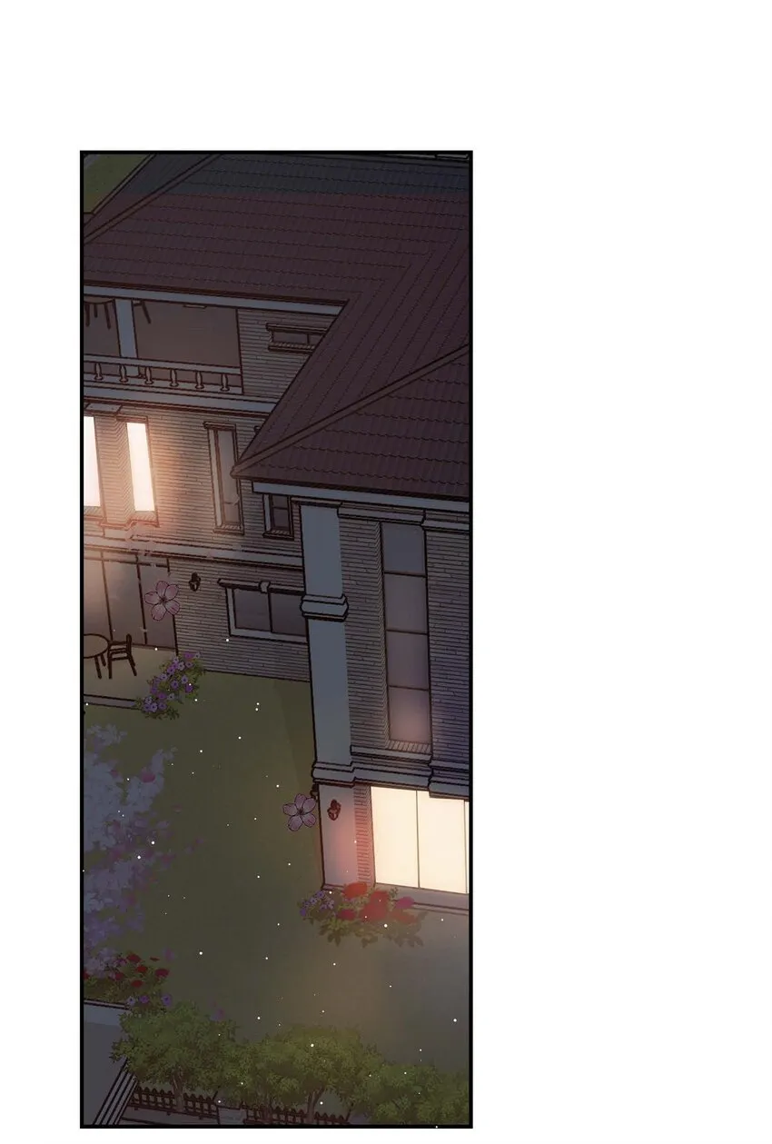 18 跟踪 第27页