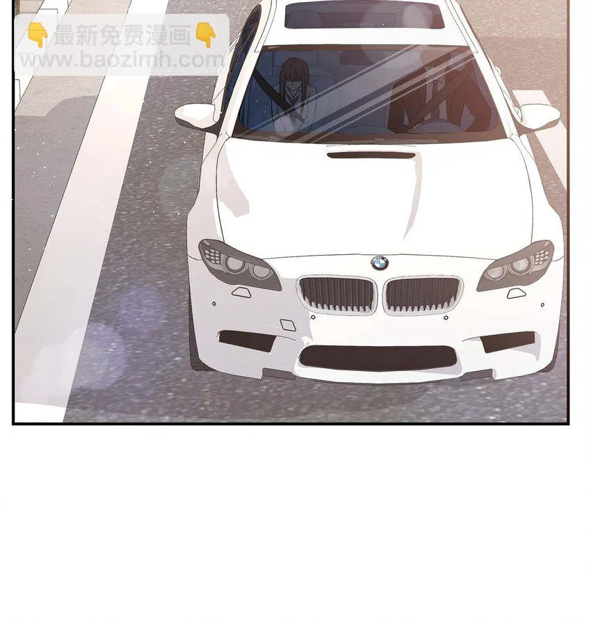 18 跟踪 第34页