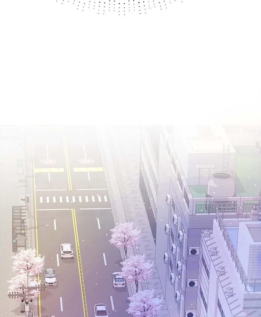 18 跟踪 第48页