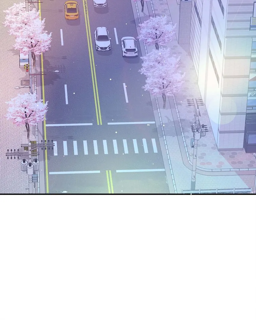 18 跟踪 第49页