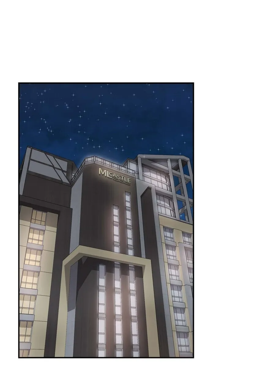 18 跟踪 第76页