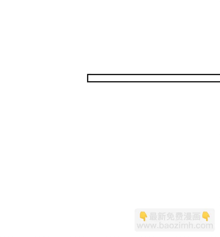 18 跟踪 第96页