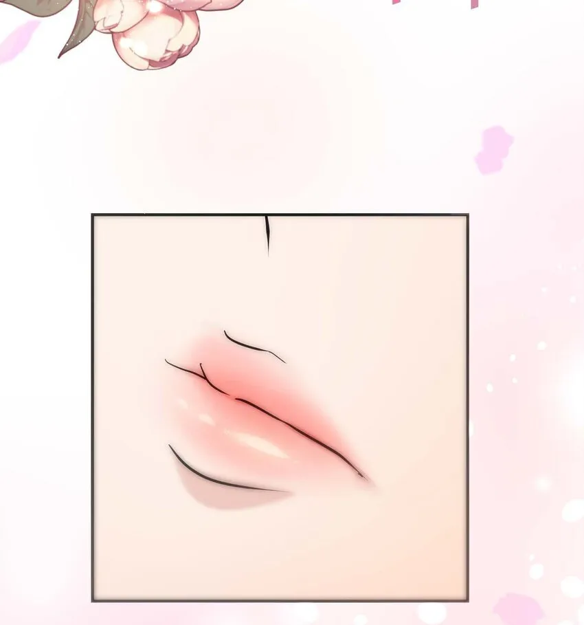 18 跟踪 第101页