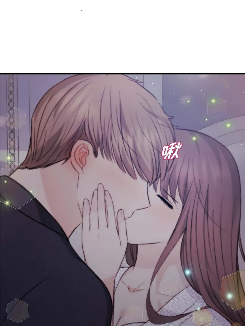 18 跟踪 第108页