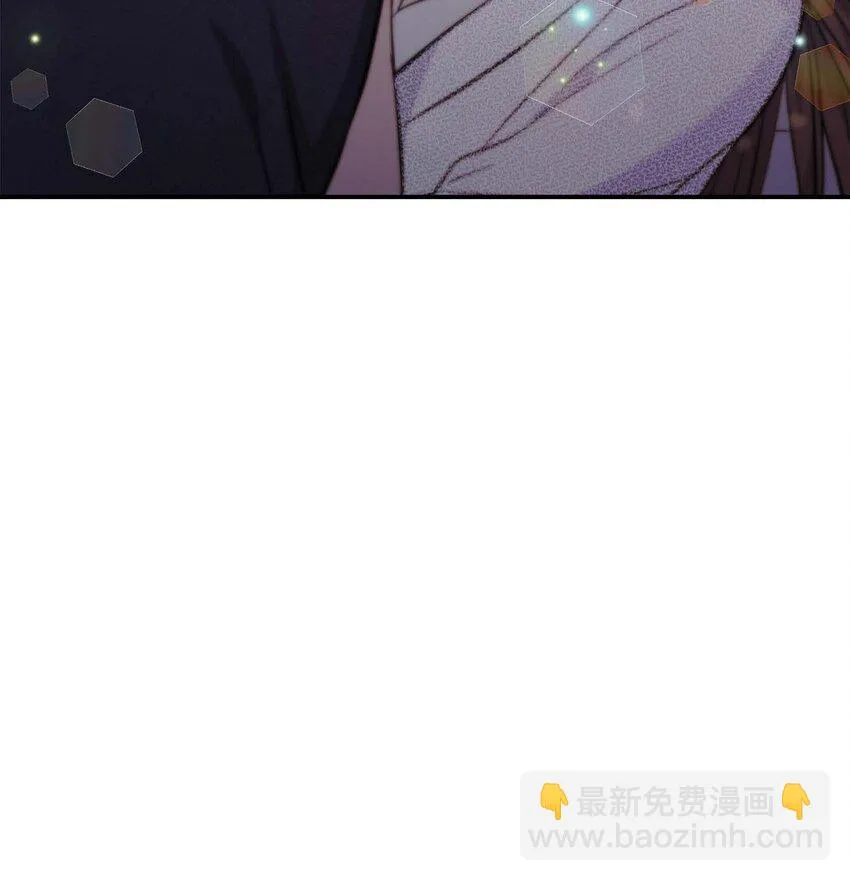 18 跟踪 第109页