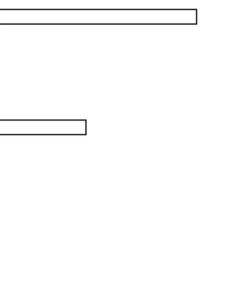 34 我一定会查清真相 第53页