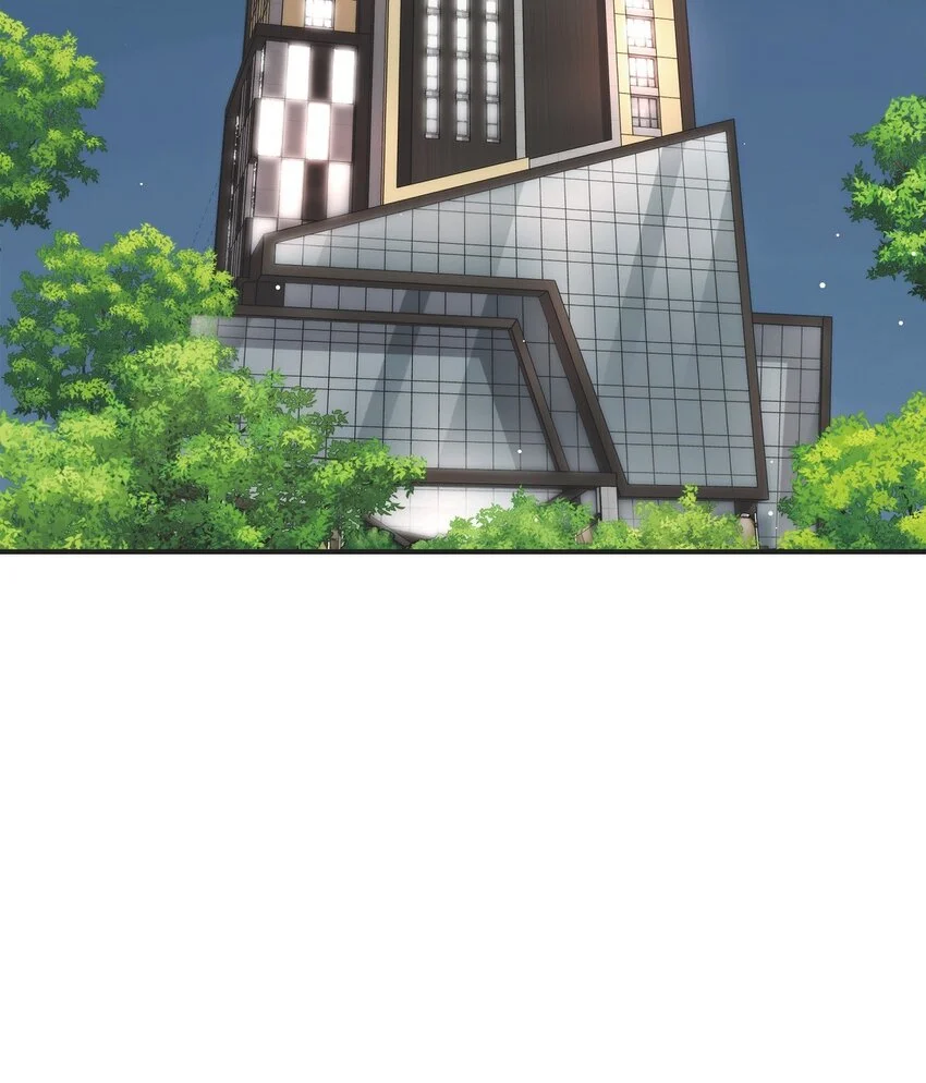 44 你竟敢骗我？！ 第32页