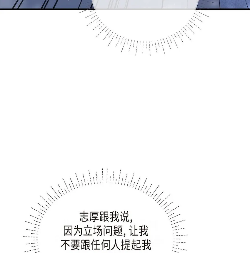 58 不由自主地來到這裡了 第67页