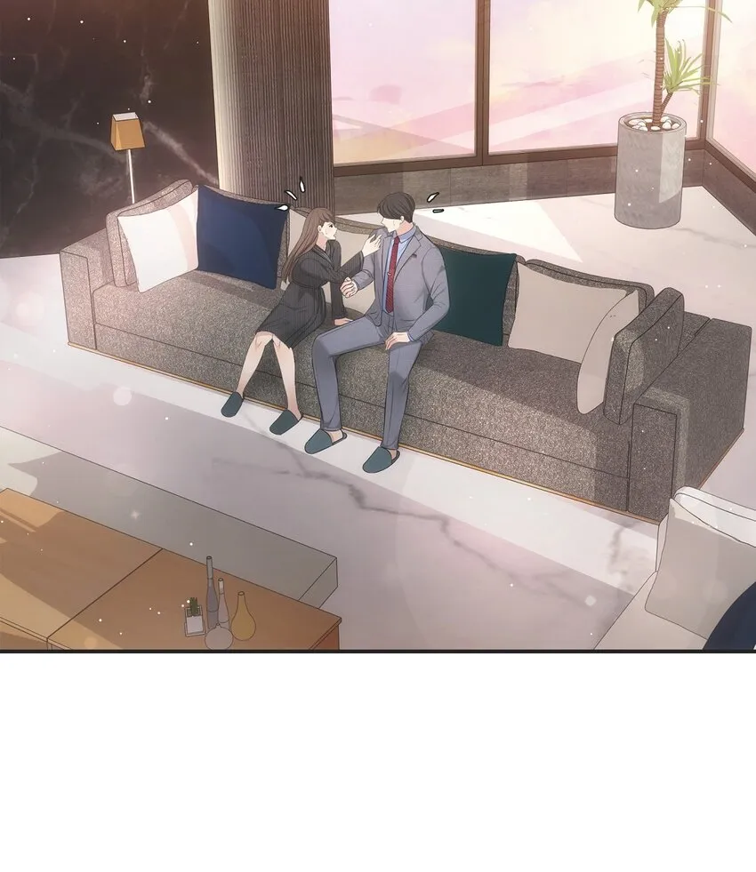 61 ep.61 第53页