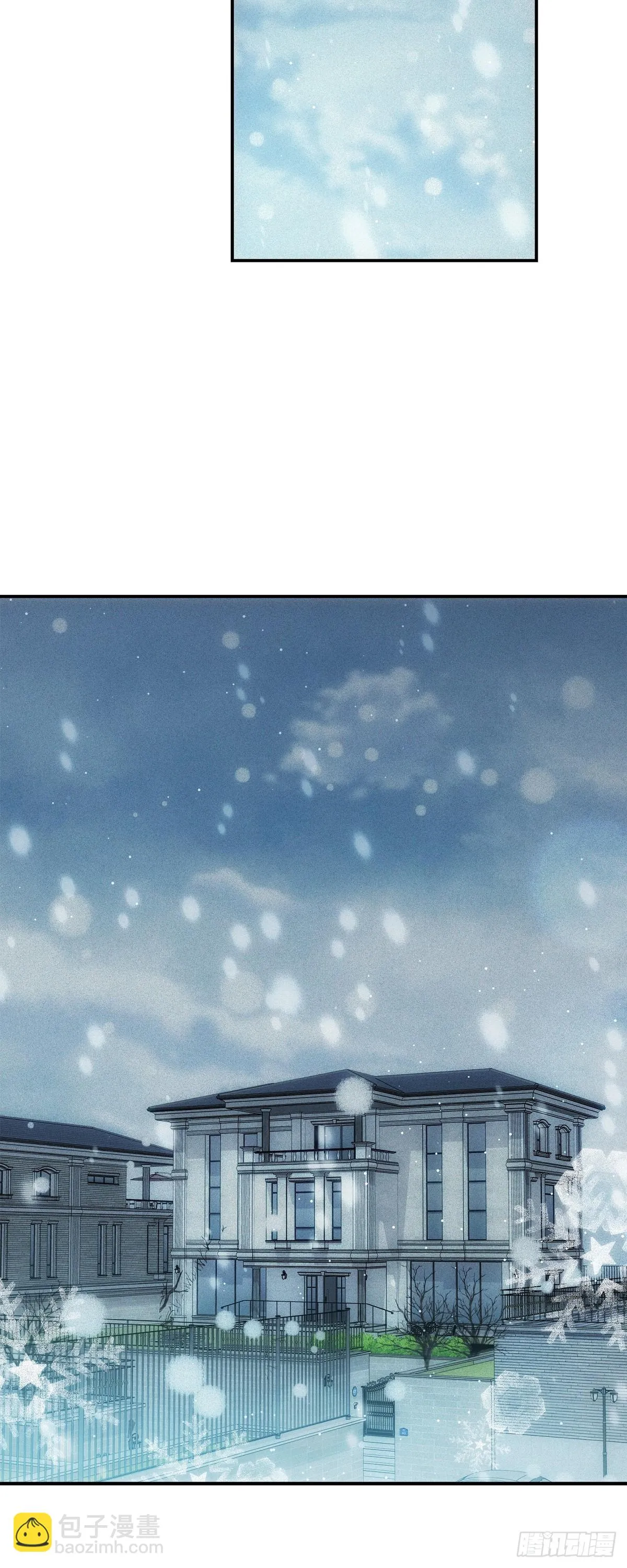 ep.62 第42页