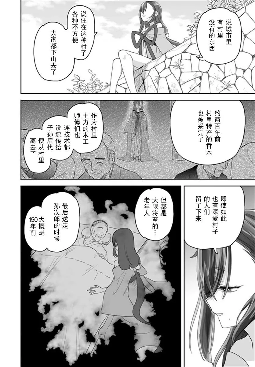 第1话 第28页
