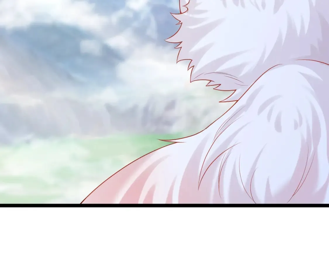 第五话-这野狐狸竟然是九昭蓉！ 第22页