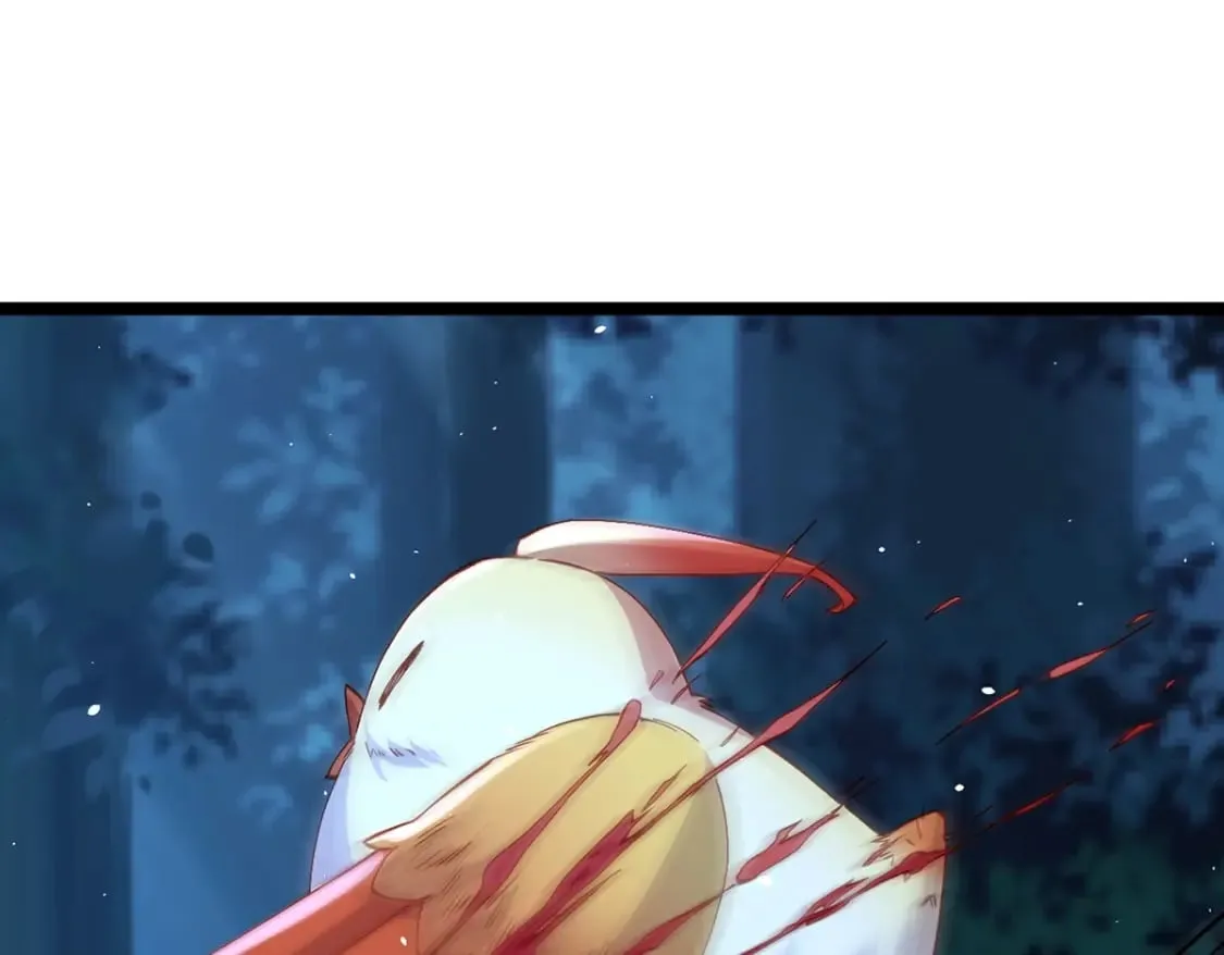 第四话-这狐狸救了我 第17页