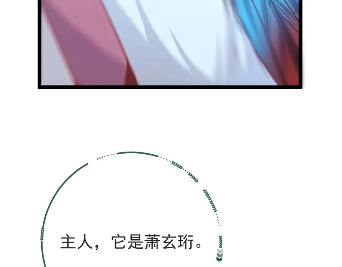 第三话-捡到一只小鸡仔 第35页