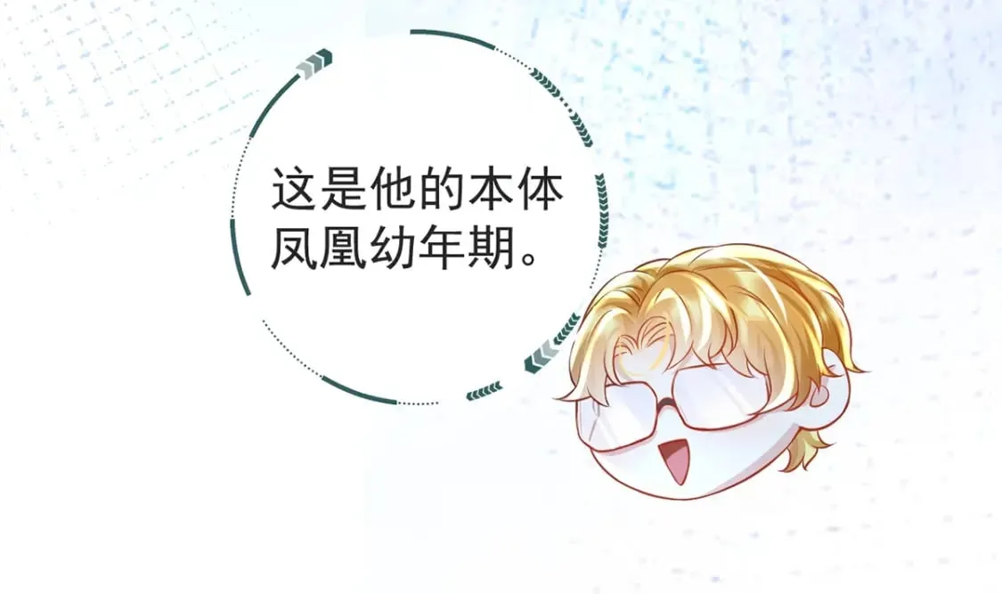 第三话-捡到一只小鸡仔 第42页