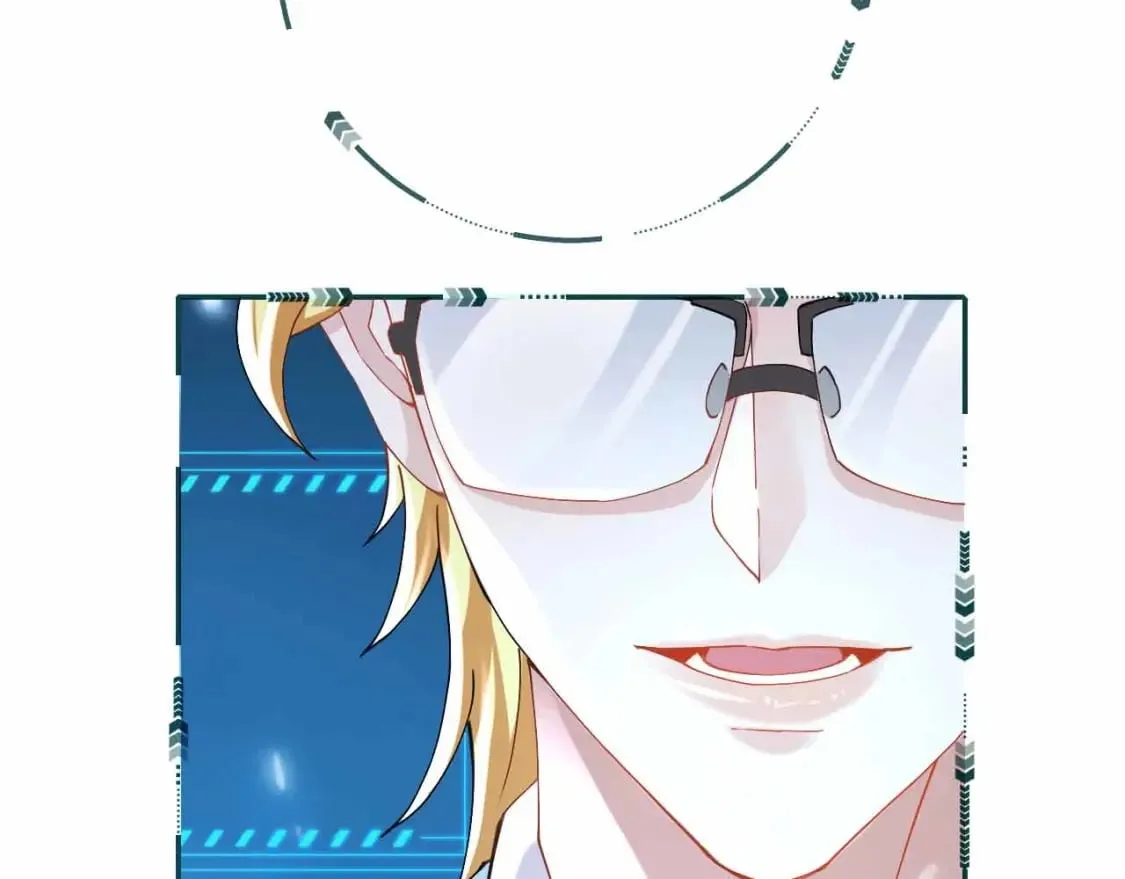 第0话 预告 第51页