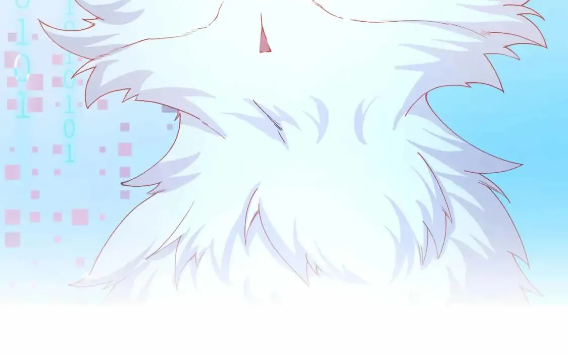第0话 预告 第58页