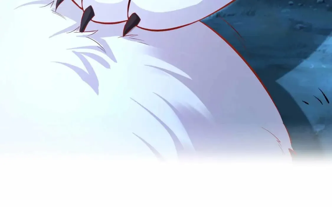 第0话 预告 第60页