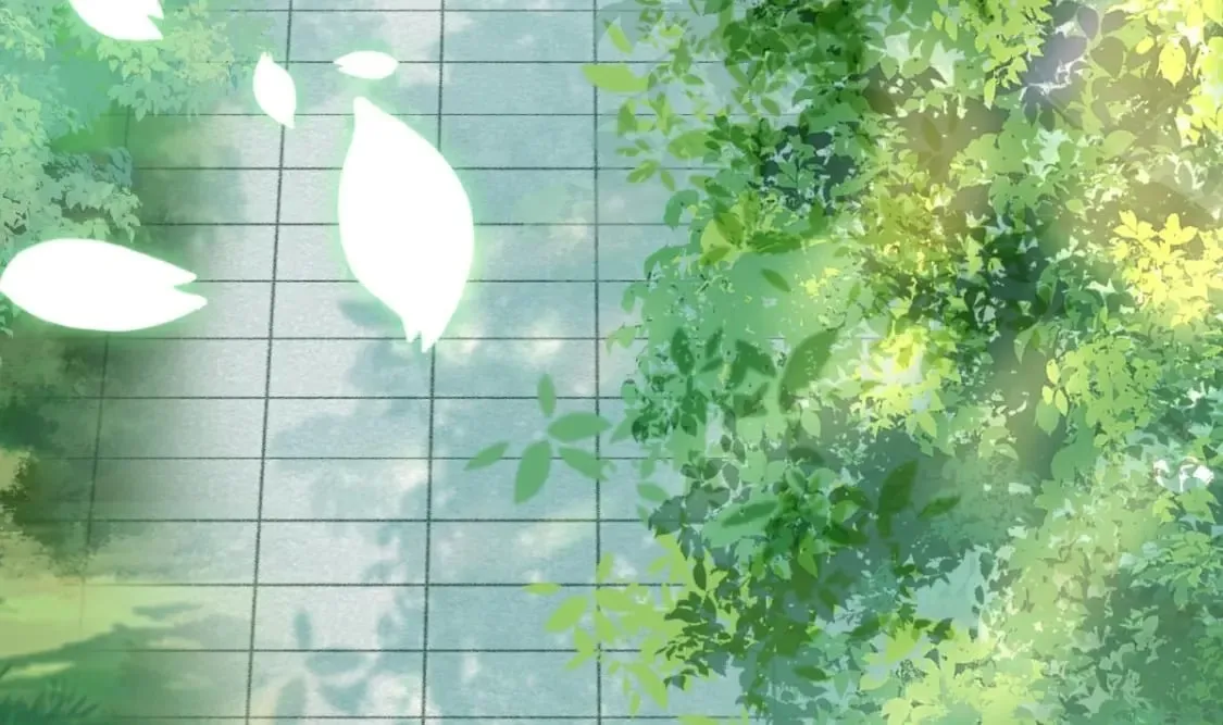 第十二话-奇怪的花轿 第44页