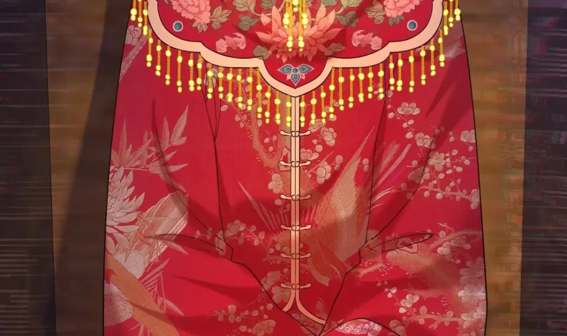 第十三话-典当鲛珠之人 第11页