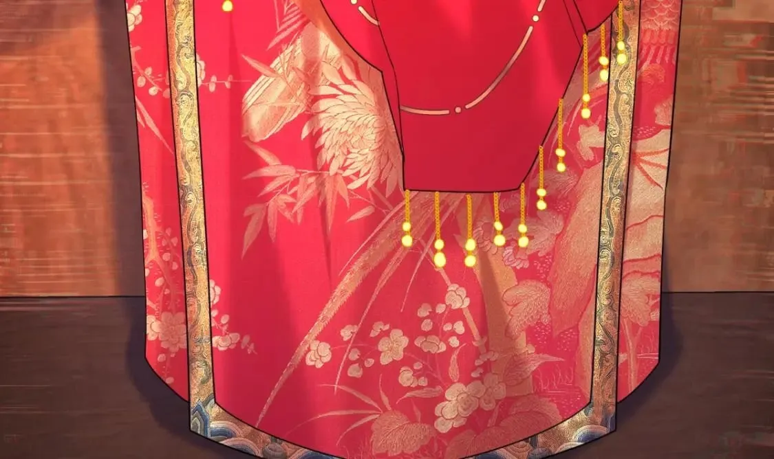 第十三话-典当鲛珠之人 第13页